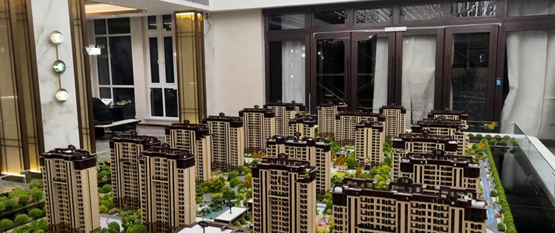 信赖之选，三石地产再度回购浪为科技