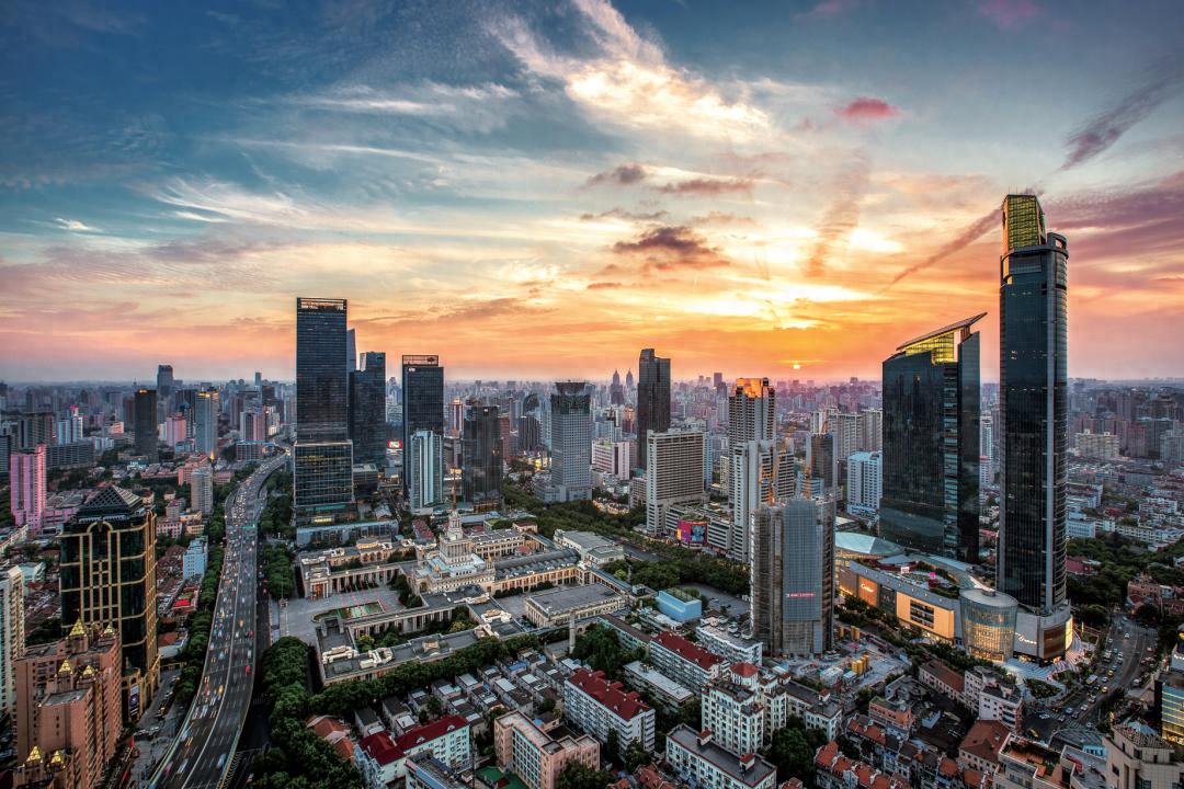 一线城市房票安置提速