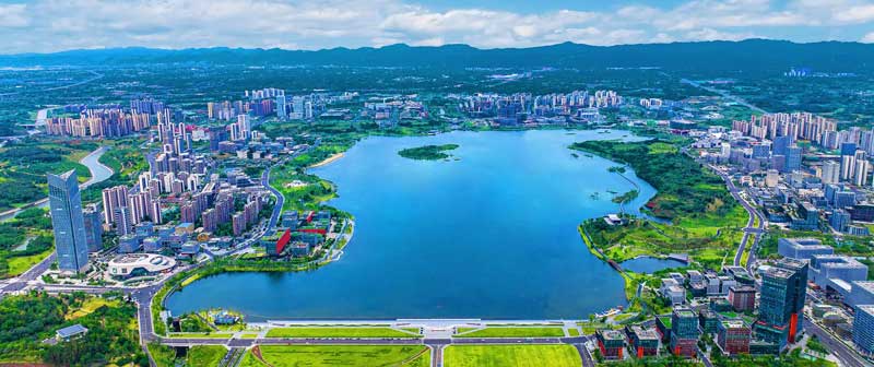 成都推公积金购房新政